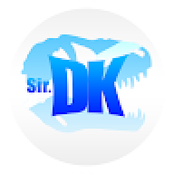 thedk