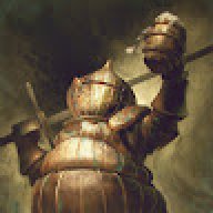 MisterOnionBro