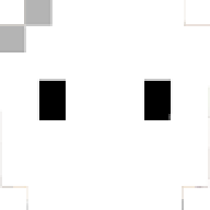Mistyre