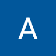 Anonym2123