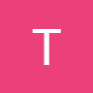tommytommy346