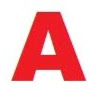 Awesome_Alex02