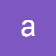 absoluteSpacehead