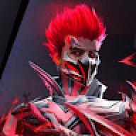 Zaiko2029y