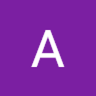 axel123