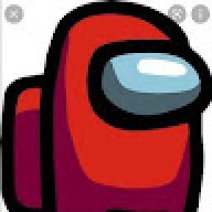 AMONG_US_EL_JUEGOS