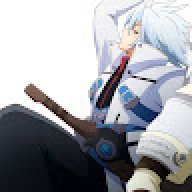 Ziolite