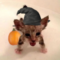 Tre_Eh