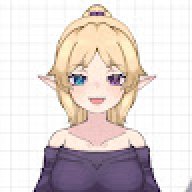 Yufii Evershade