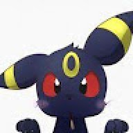 ShadeTheUmbreon