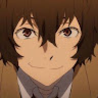 Zaico Kusanagi