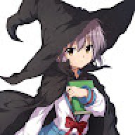 Anesuto