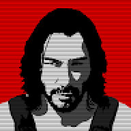 8BITGH0ST