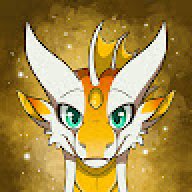 Yurisolaire