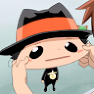 ZenoMax
