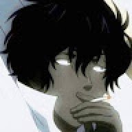 MemoCrash