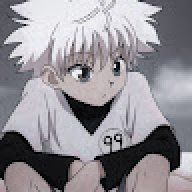 yogsu