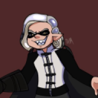TIShadow