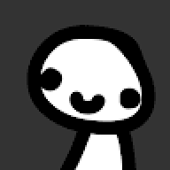 MrNinja