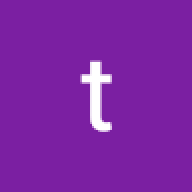 teshi