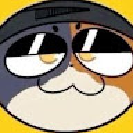 Amidocrepersonlmao