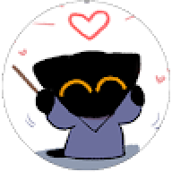ZachyCat