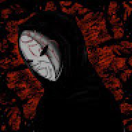 xtrategamen72