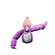 beanyyt