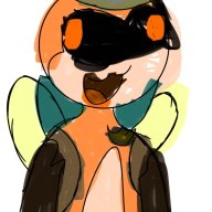 ThinkyMinke420