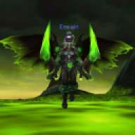 MetaPyre