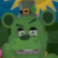 TheObscuerBolshek