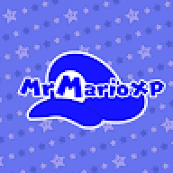 MrMarioXP