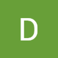The_DanGambit73