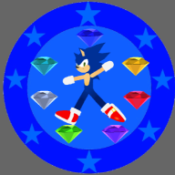 ArishTheHedgehogYT