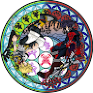 aVerti