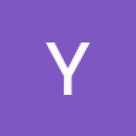 Yullers