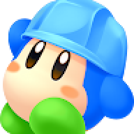 anthonygamer
