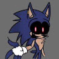 tiburron_yt