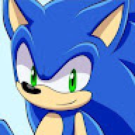 AsrielGaming324