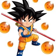 GOKU.FAN.012