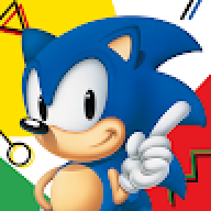 xSonicBlazerx