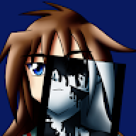 ZeroAlpha-2487