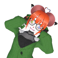 ArizAmuuru