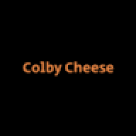 ColbyCheese