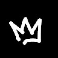 MrLibido