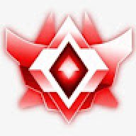 amcmaster4