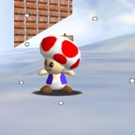 toadfrommario0572