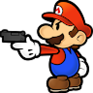 64pomni