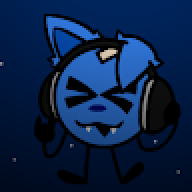 ._.