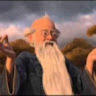 TheDudebacan6